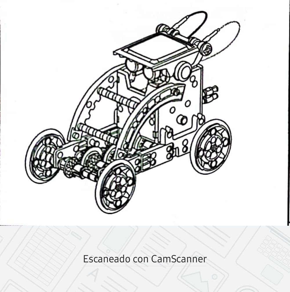 2do de Secundaria